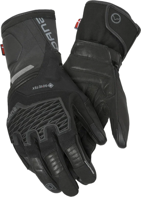 fc-moto-2202607131919041124607