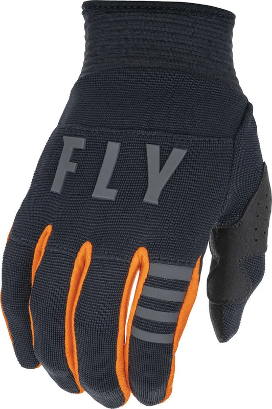 fc-moto-2202607131922011124878