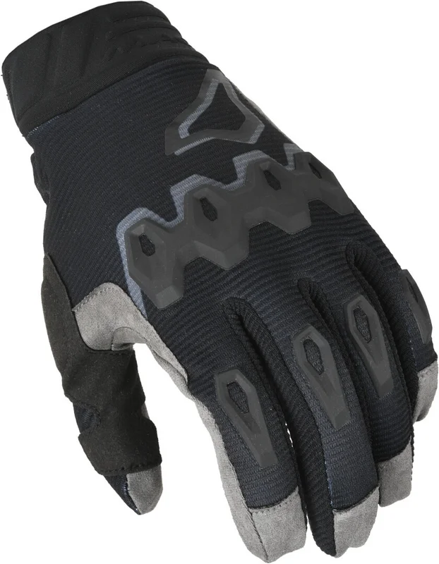 fc-moto-2202607131924471125182
