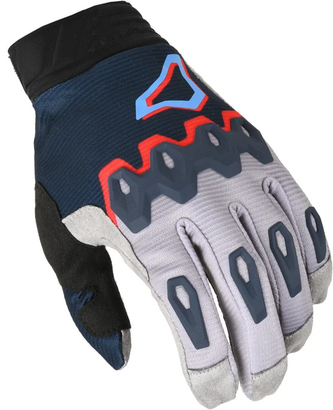 fc-moto-2202607131925001125210