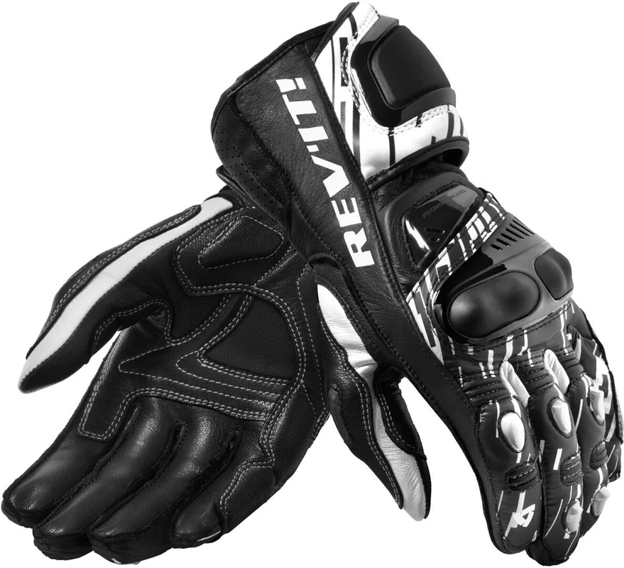 fc-moto-2202607131934551126301
