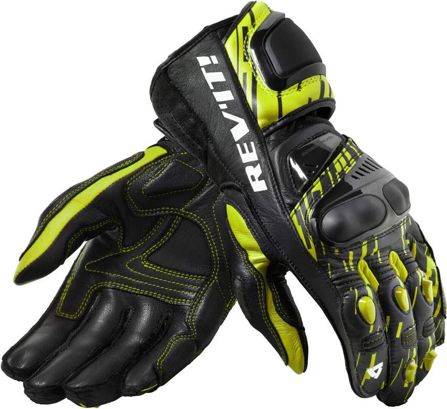 fc-moto-2202607131935301126367