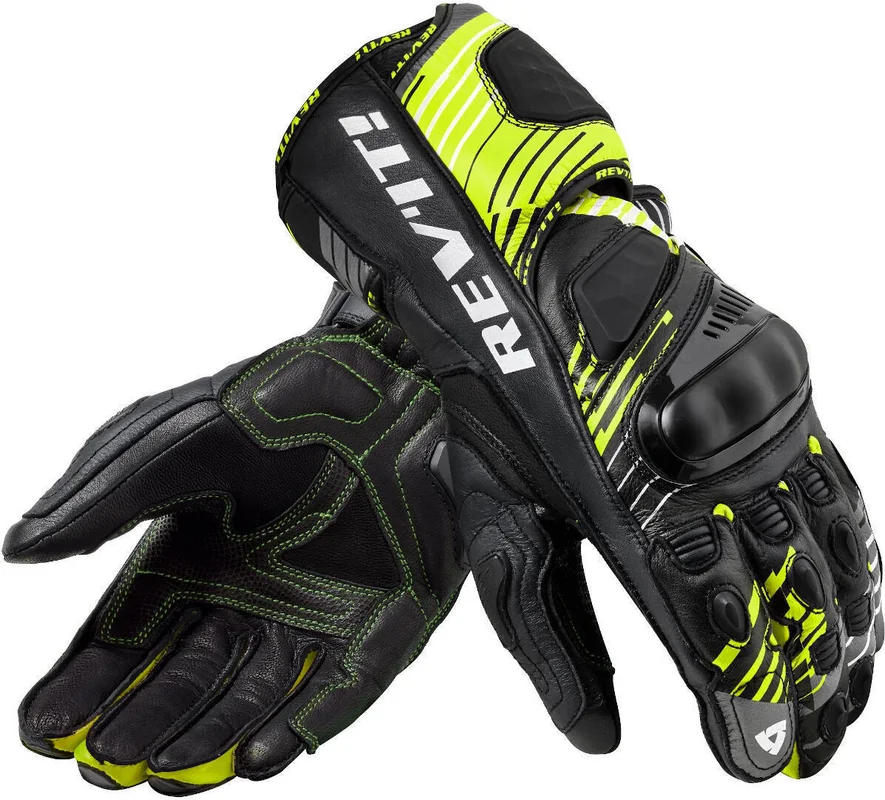 fc-moto-2202607131938031126655