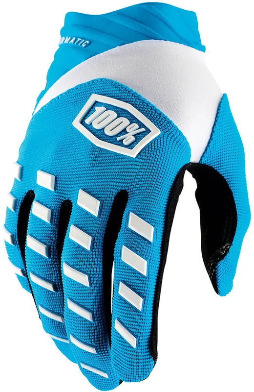 fc-moto-2202607131947261127561