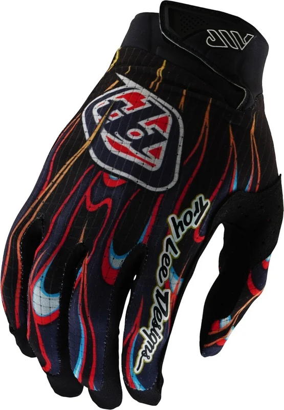 fc-moto-2202607131953291128161