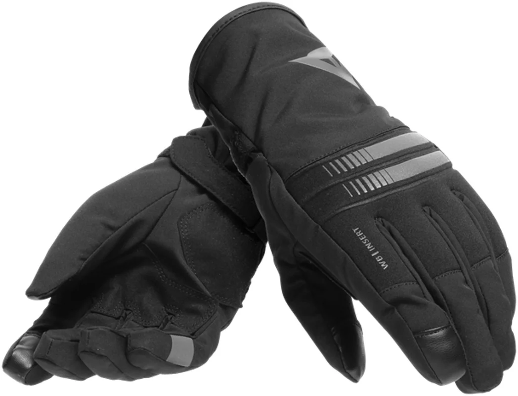 fc-moto-2202607132001081128903