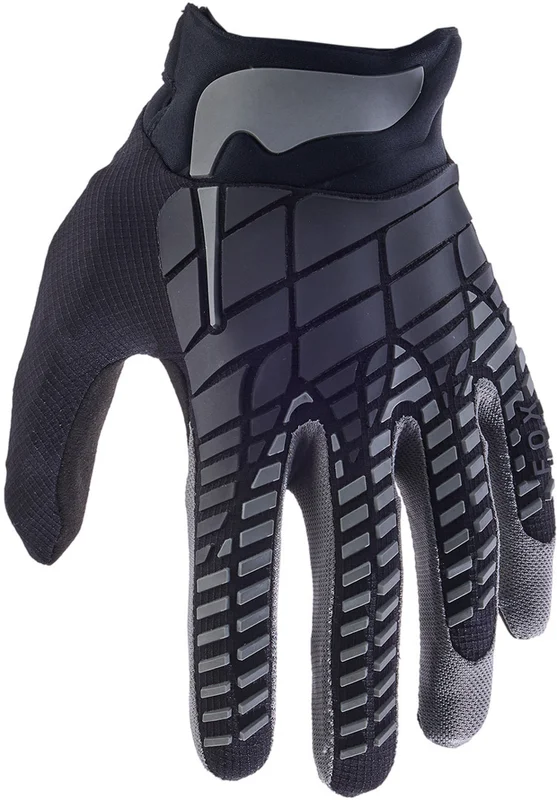 fc-moto-2202607132001431128960