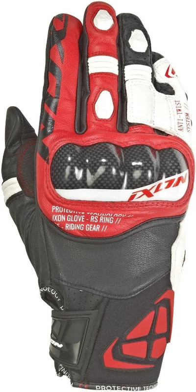 fc-moto-2202607132002581129084