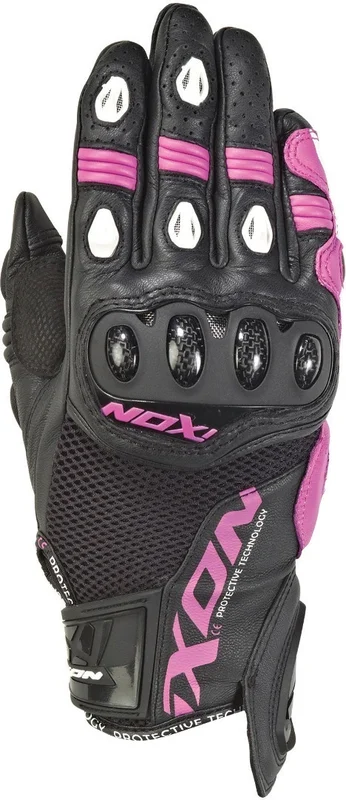 fc-moto-2202607132003481129158
