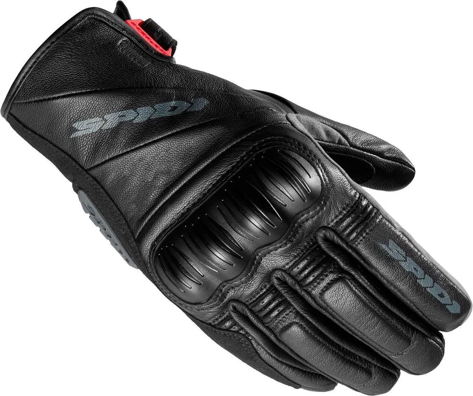 fc-moto-2202607132005171129286