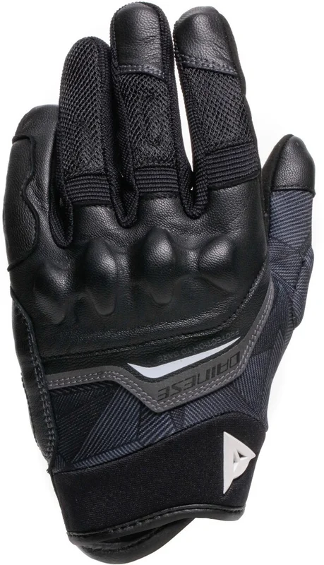 fc-moto-2202607132007271129522