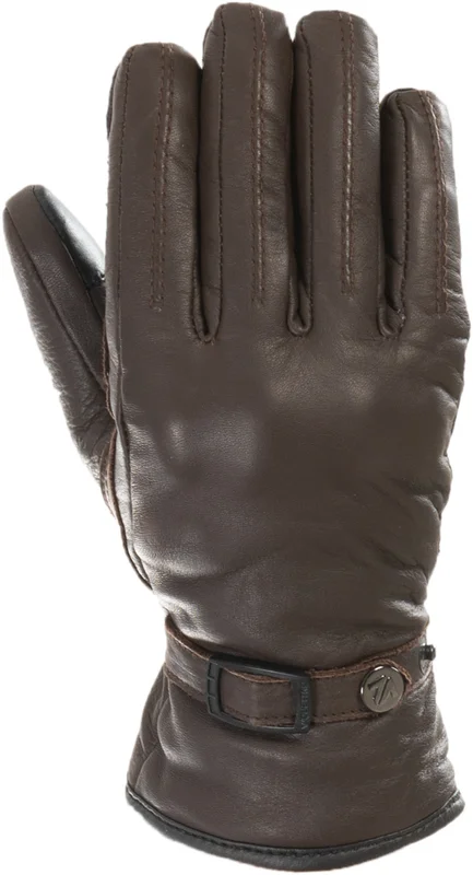fc-moto-2202607132008061129607