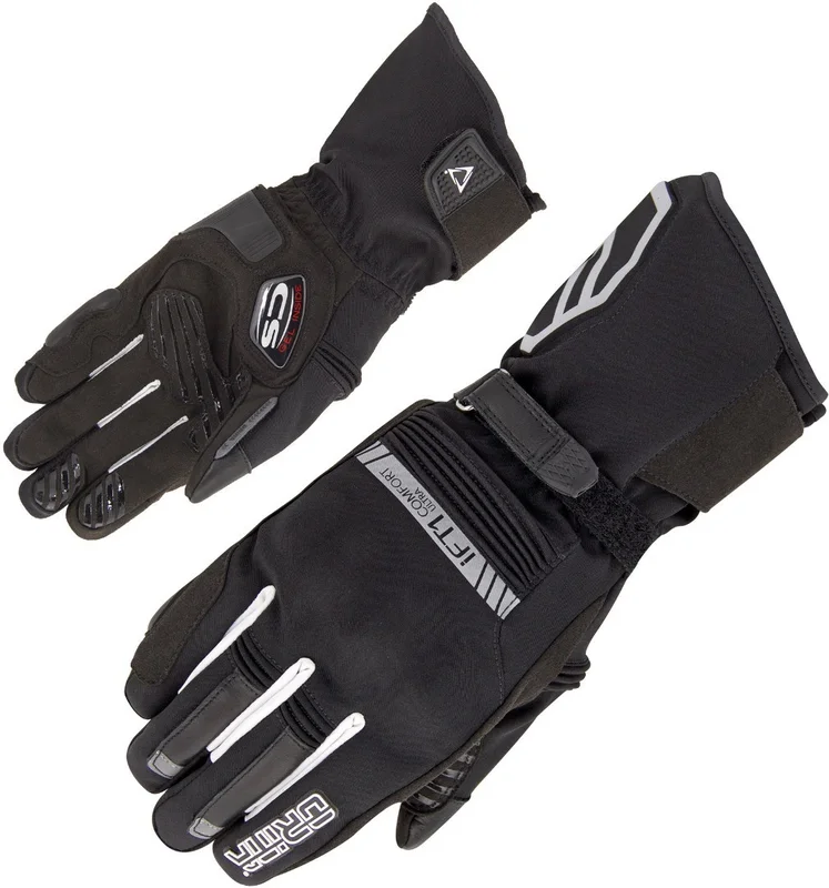fc-moto-2202607132012161130049