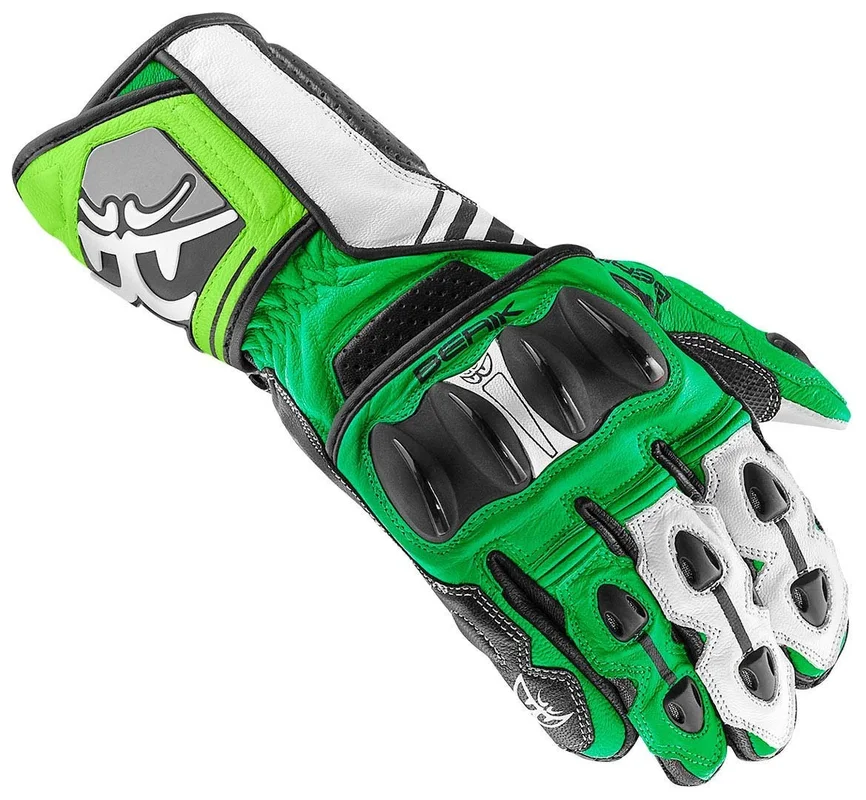 fc-moto-2202607132012371130091