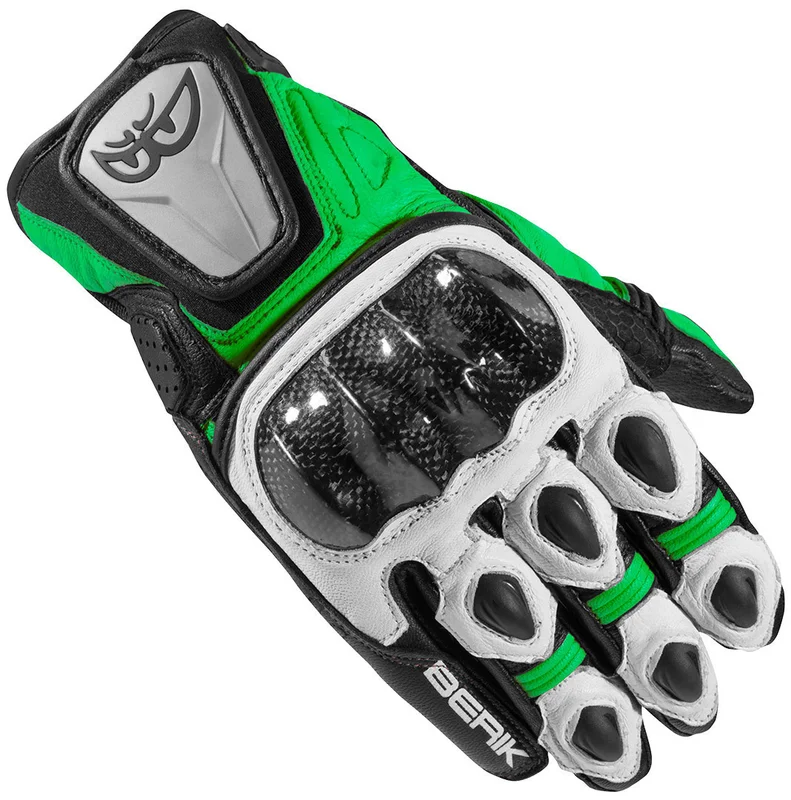 fc-moto-2202607132013401130199