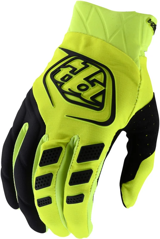 fc-moto-2202607132014121130259