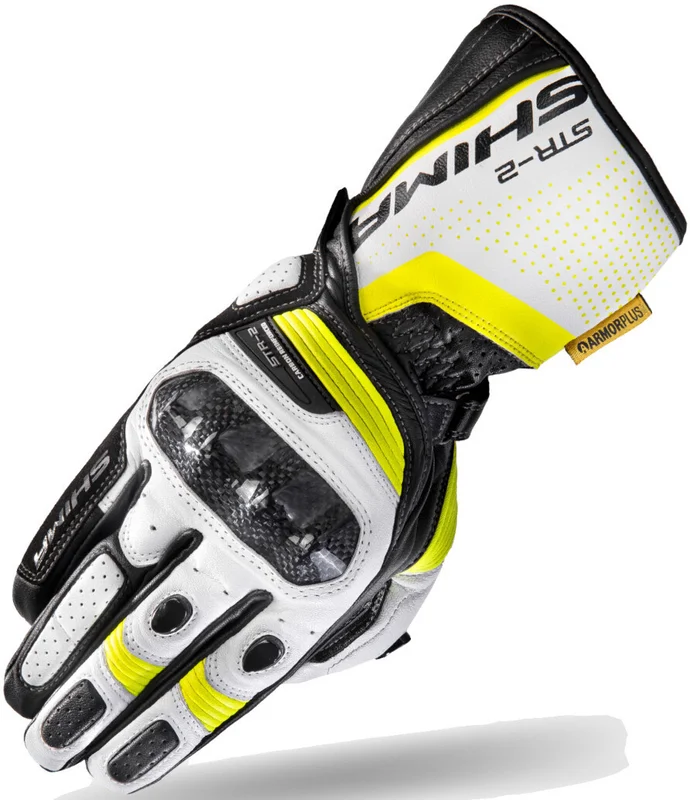 fc-moto-2202607132020191130870