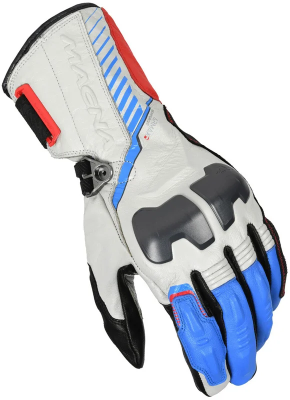 fc-moto-2202607132021051130957