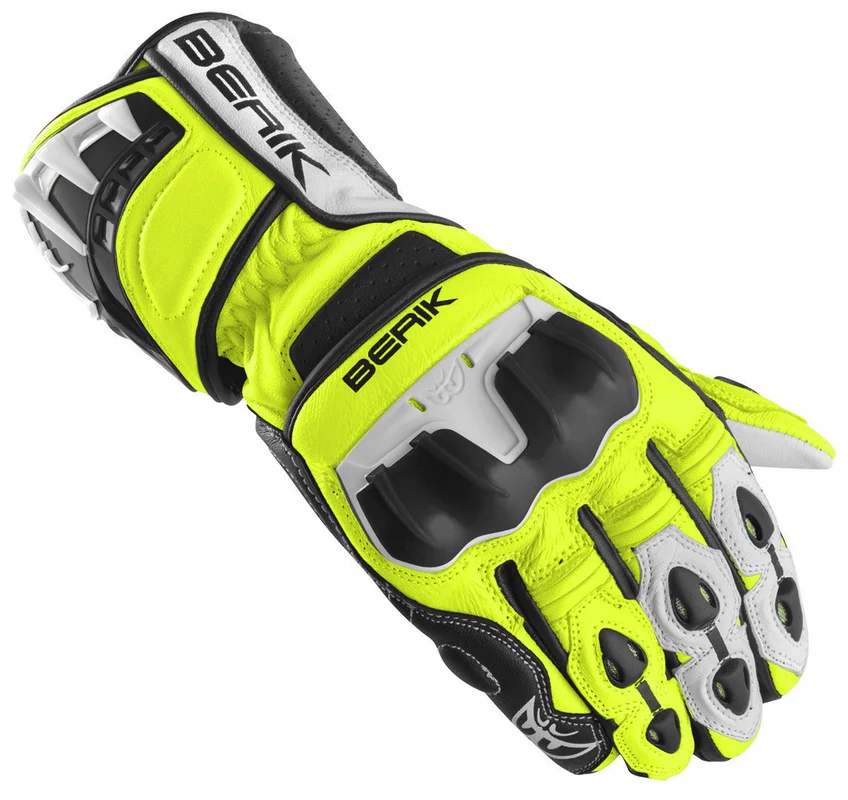 fc-moto-2202607132024401131311