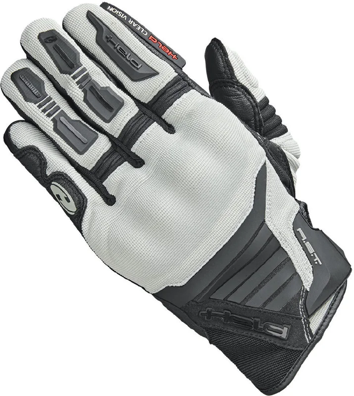 fc-moto-2202607132029011131742