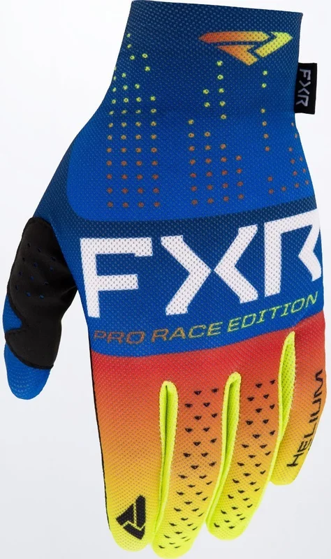 fc-moto-2202607132029441131824