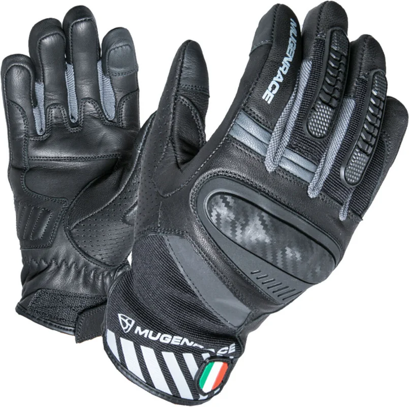 fc-moto-2202607132031251132029