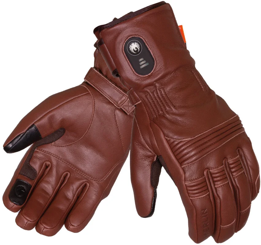 fc-moto-2202607132032481132169