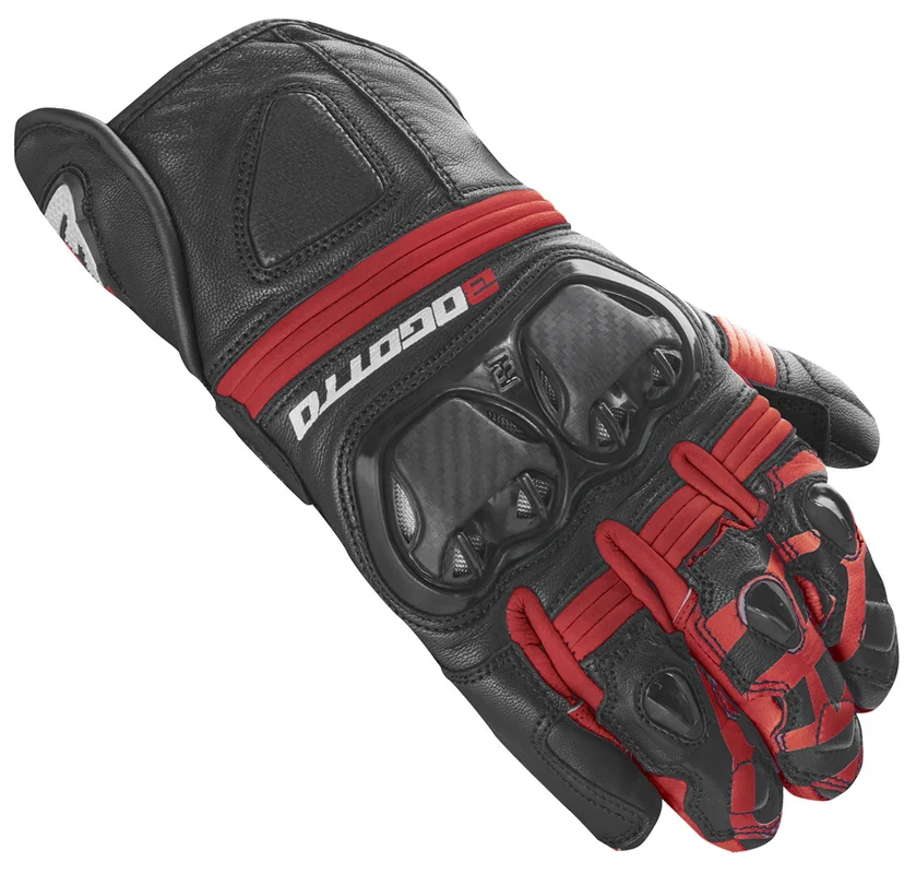 fc-moto-2202607132033201132238