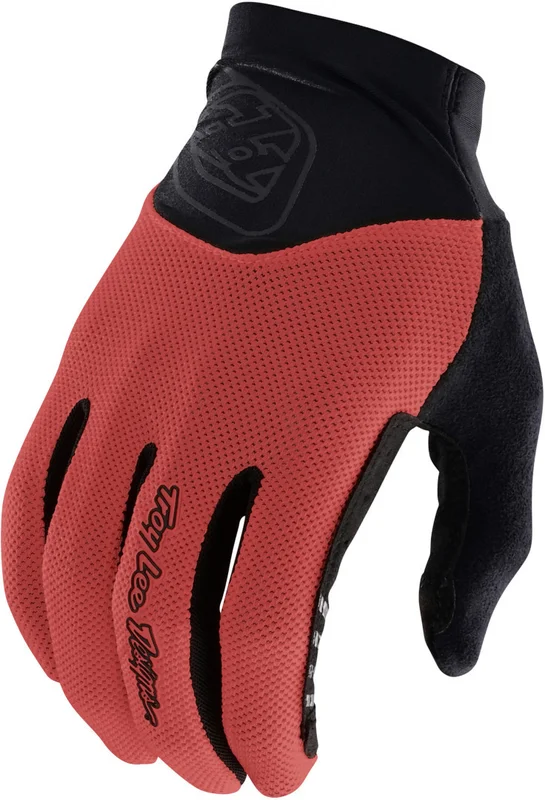 fc-moto-2202607132039291132905