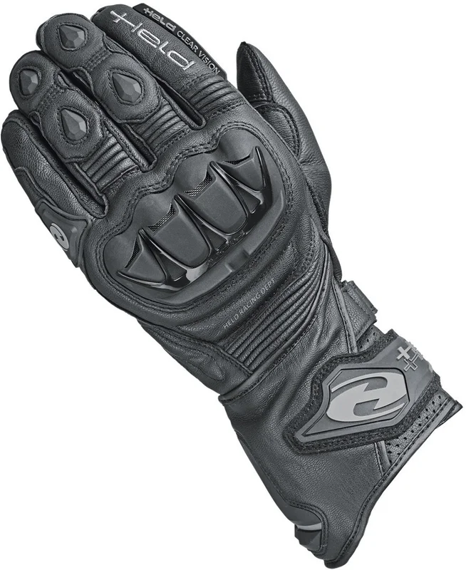fc-moto-2202607132044491133497