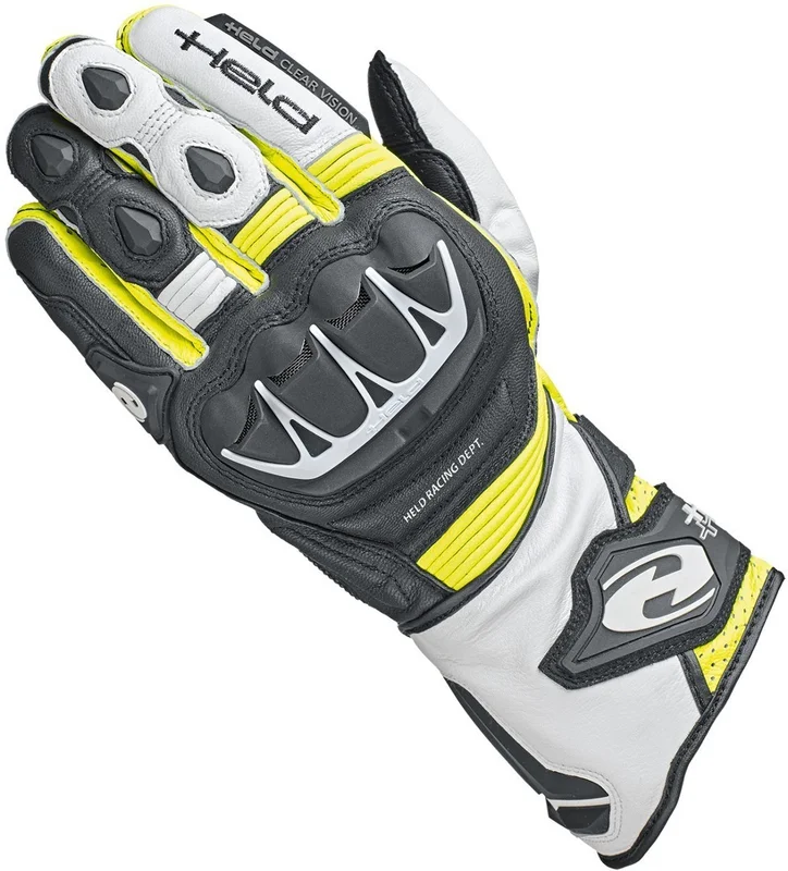 fc-moto-2202607132045001133520