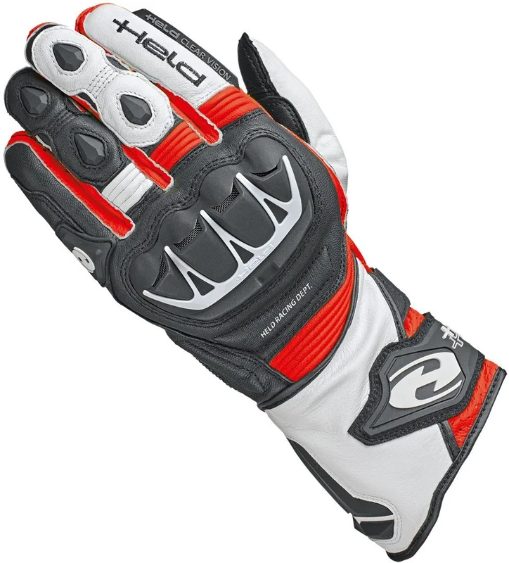 fc-moto-2202607132045001133521