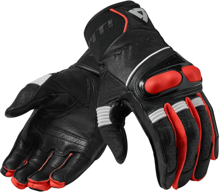 fc-moto-2202607132045251133571