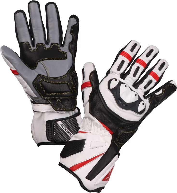 fc-moto-2202607132050211134149