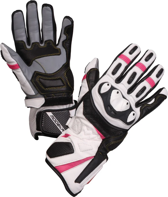 fc-moto-2202607132051511134333