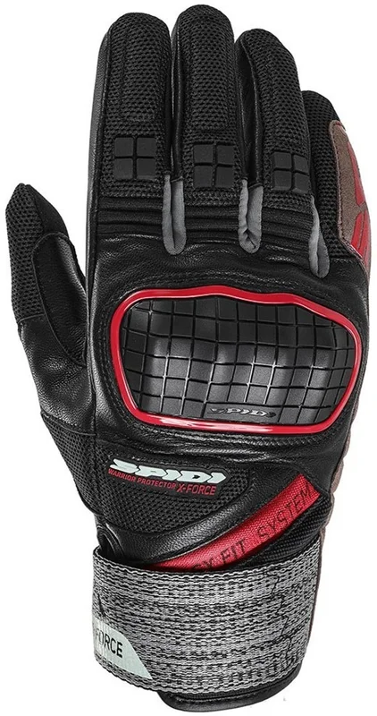 fc-moto-2202607132052031134352