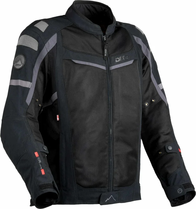 fc-moto-2202607132056511134939