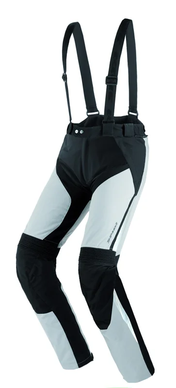 fc-moto-2202607132104171135801