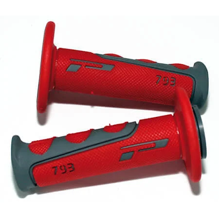 fc-moto-2202607132107471136210