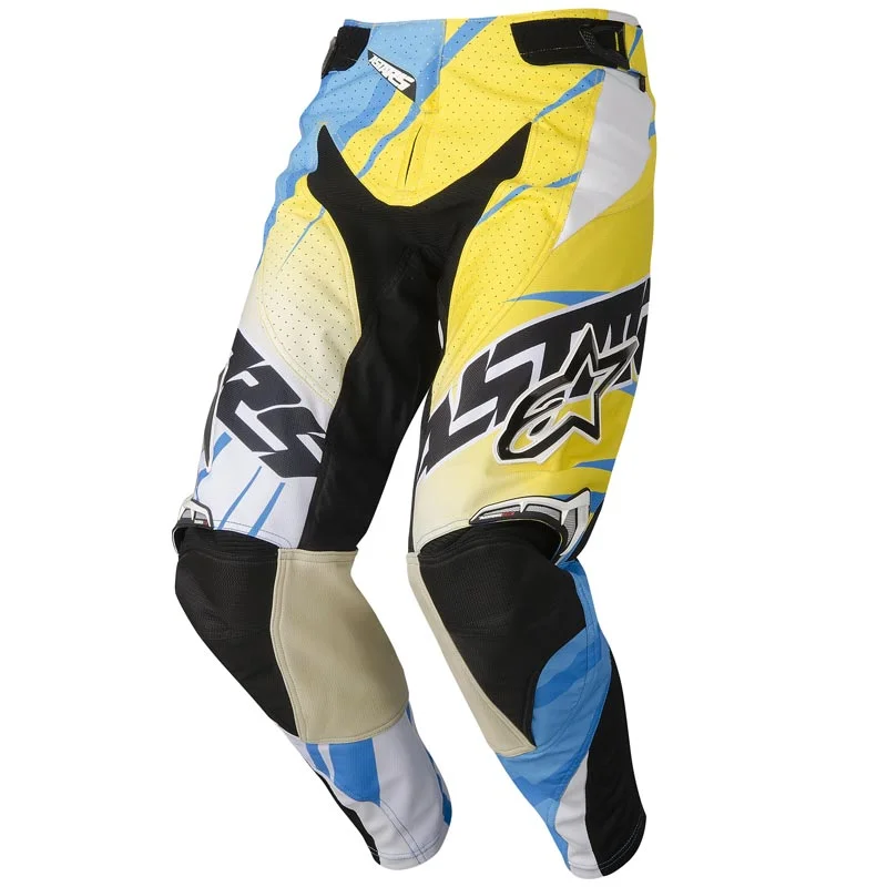 fc-moto-2202607132113001136807