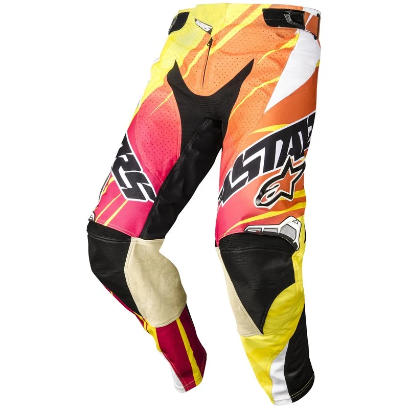 fc-moto-2202607132113071136821