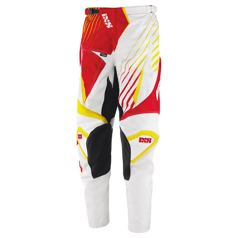 fc-moto-2202607132119391137592