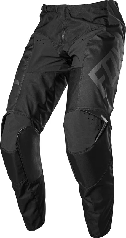 fc-moto-2202607132136251139473