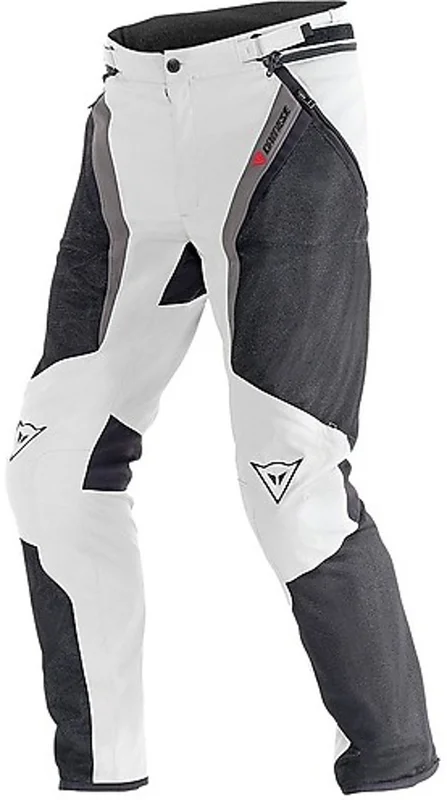 fc-moto-2202607132137551139643