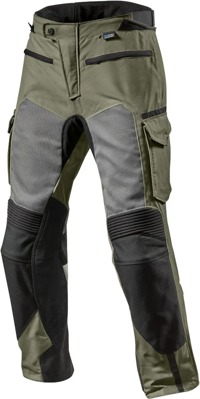 fc-moto-2202607132141571140022