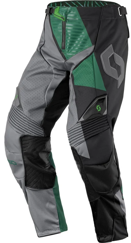 fc-moto-2202607132148411140610