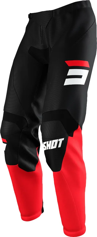 fc-moto-2202607132150391140790
