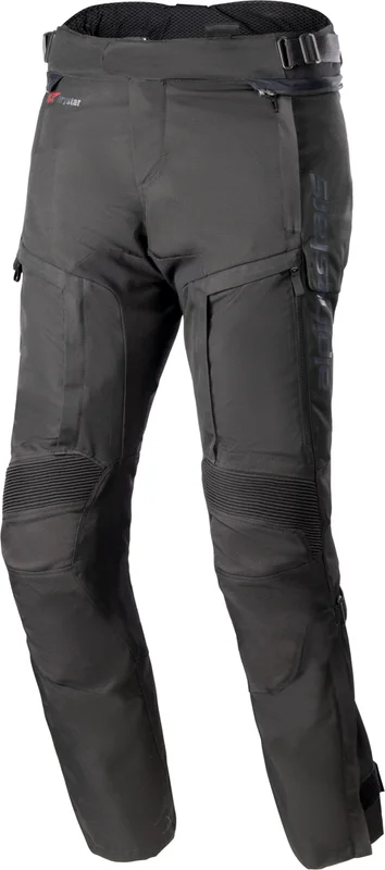 fc-moto-2202607132201511141855