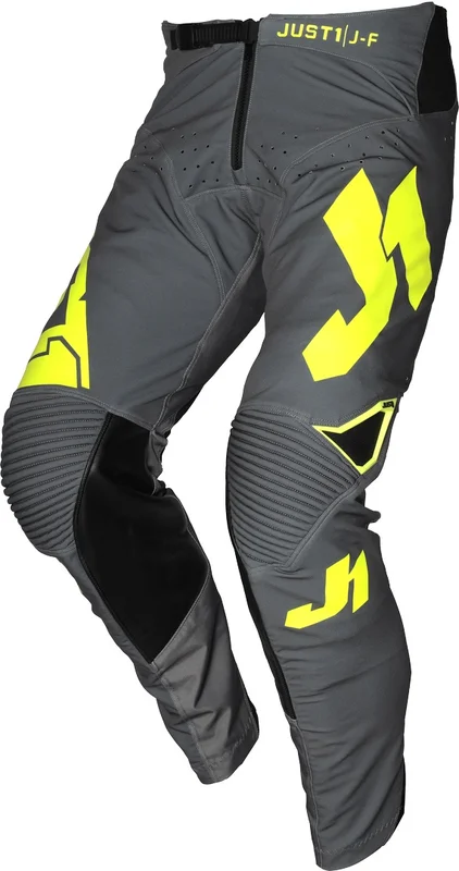 fc-moto-2202607132209341142503