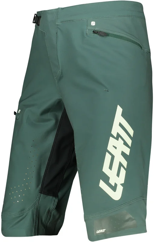 fc-moto-2202607132220241143540